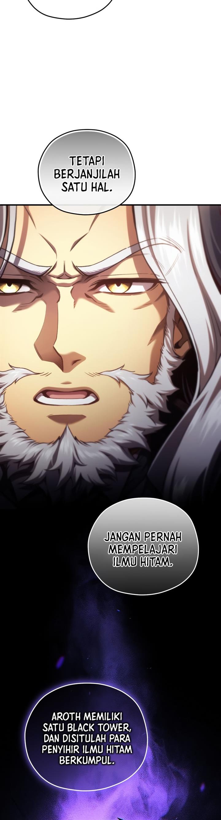 image-komik-damn-reincarnation-chapter-22-31/53