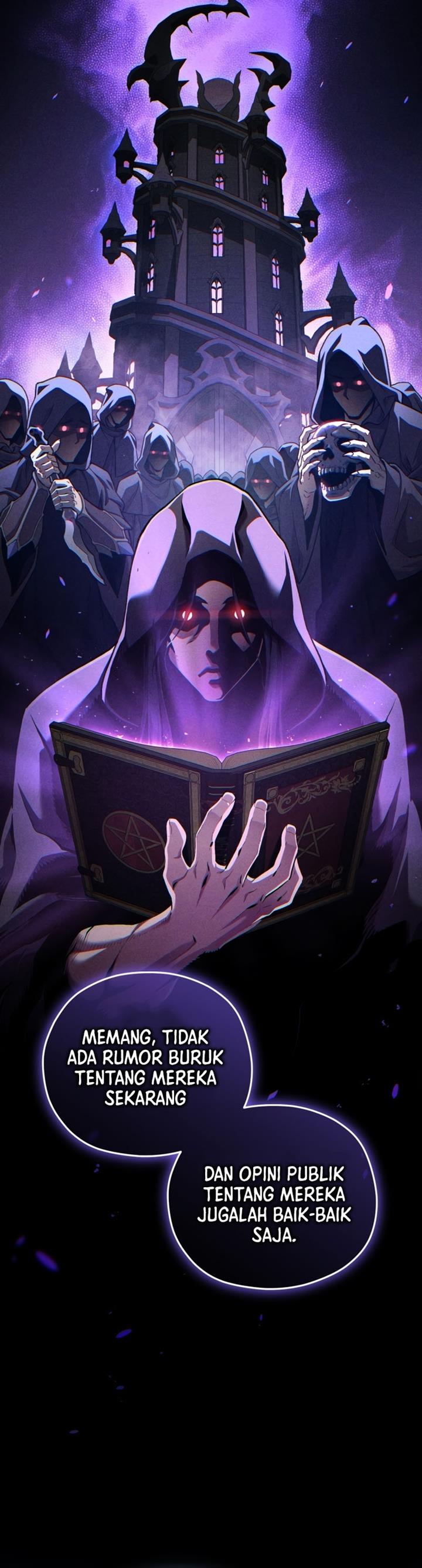 image-komik-damn-reincarnation-chapter-22-32/53