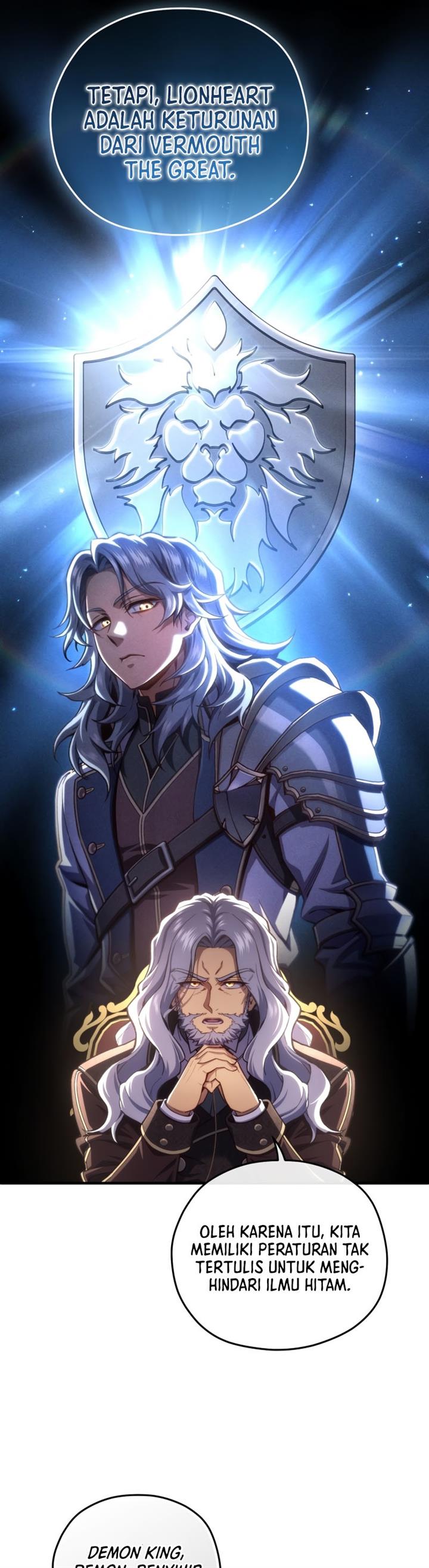 image-komik-damn-reincarnation-chapter-22-33/53