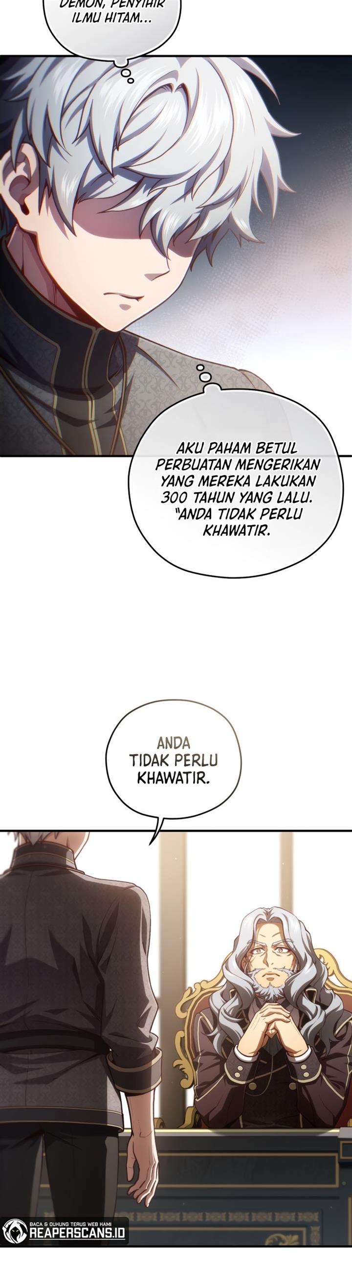 image-komik-damn-reincarnation-chapter-22-34/53