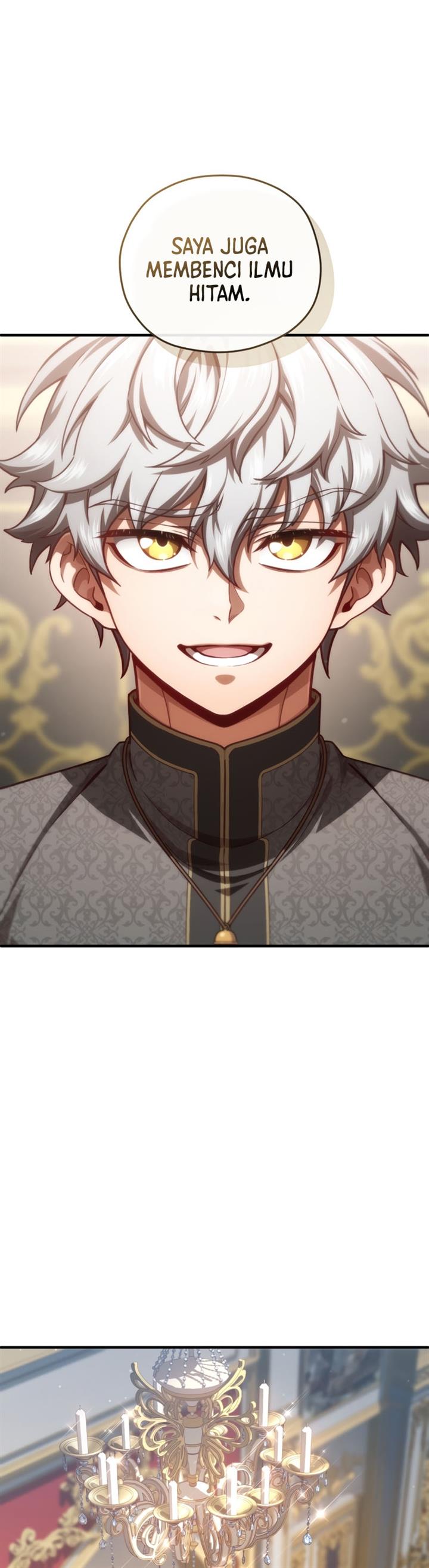 image-komik-damn-reincarnation-chapter-22-35/53