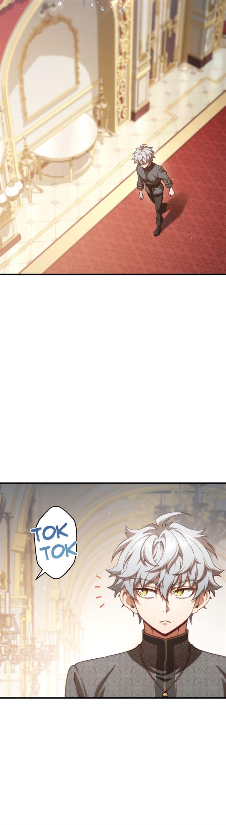 image-komik-damn-reincarnation-chapter-22-36/53