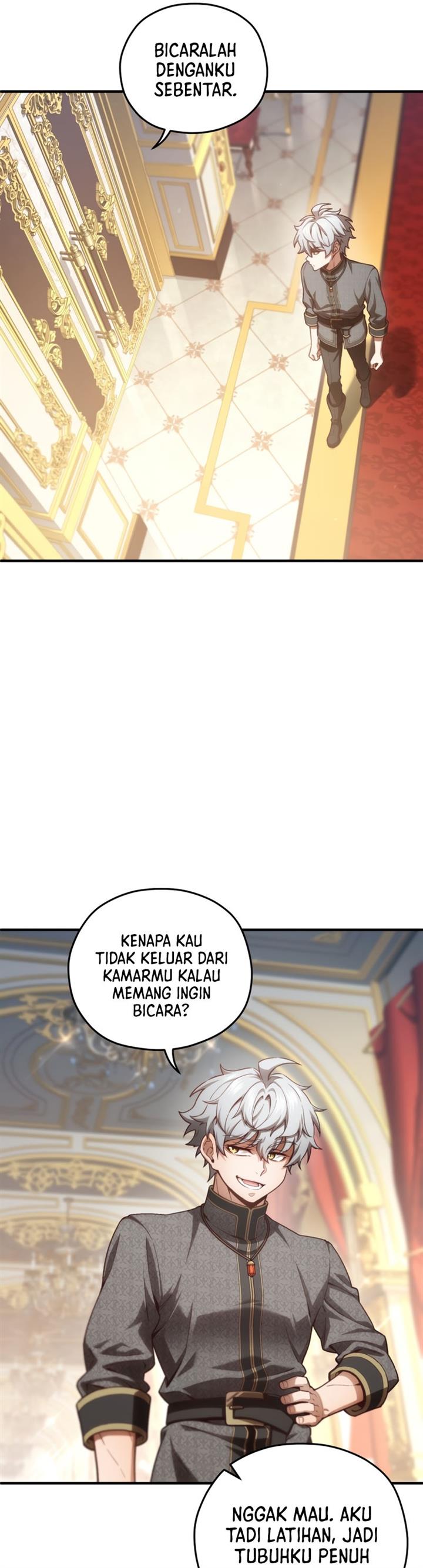 image-komik-damn-reincarnation-chapter-22-37/53