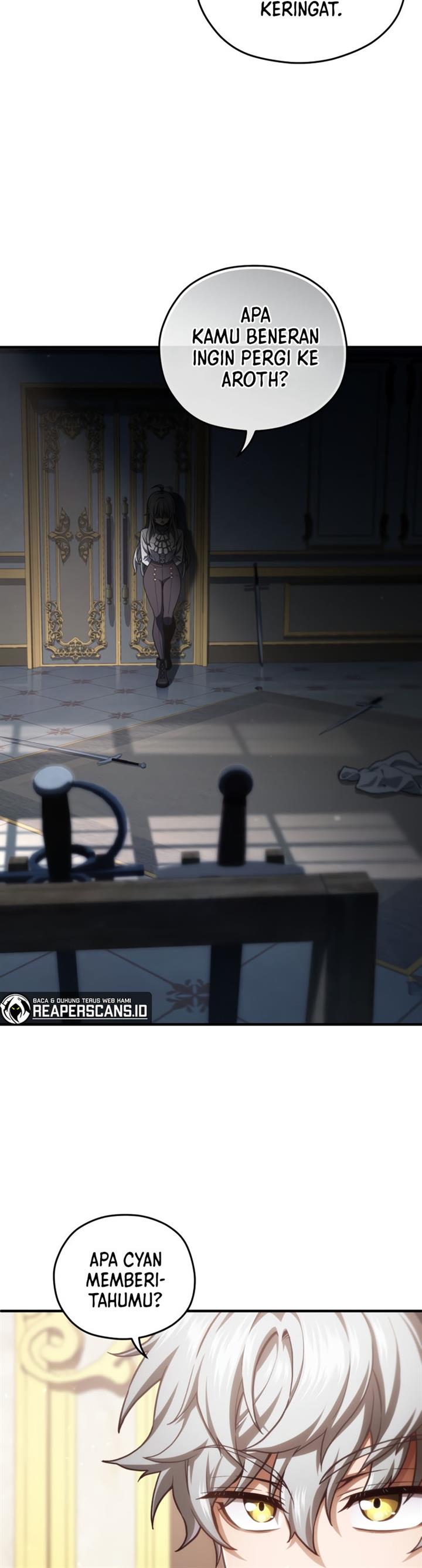 image-komik-damn-reincarnation-chapter-22-38/53