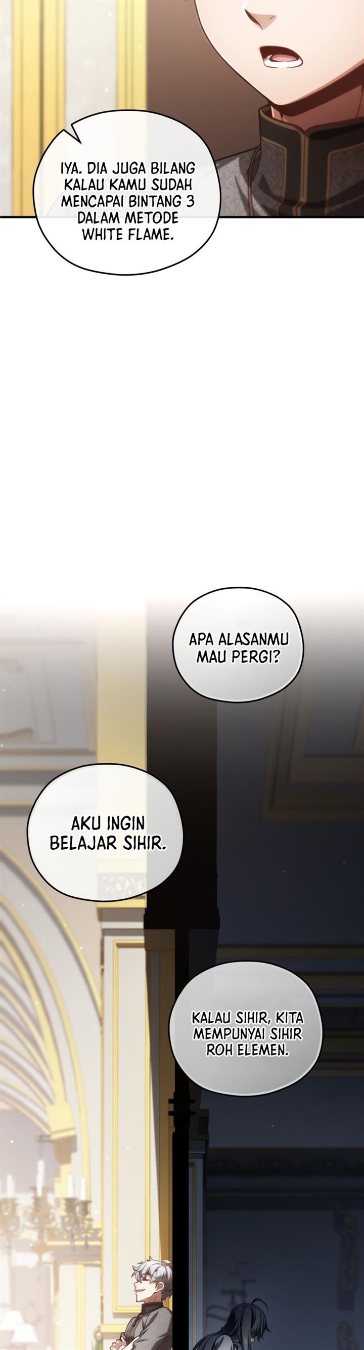 image-komik-damn-reincarnation-chapter-22-39/53