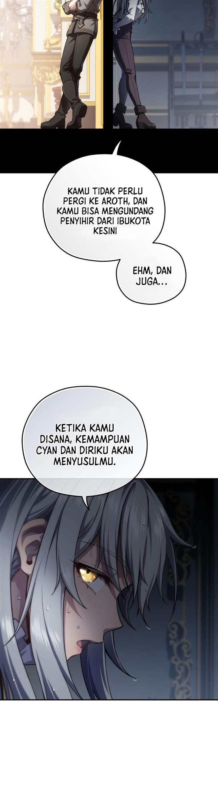 image-komik-damn-reincarnation-chapter-22-40/53