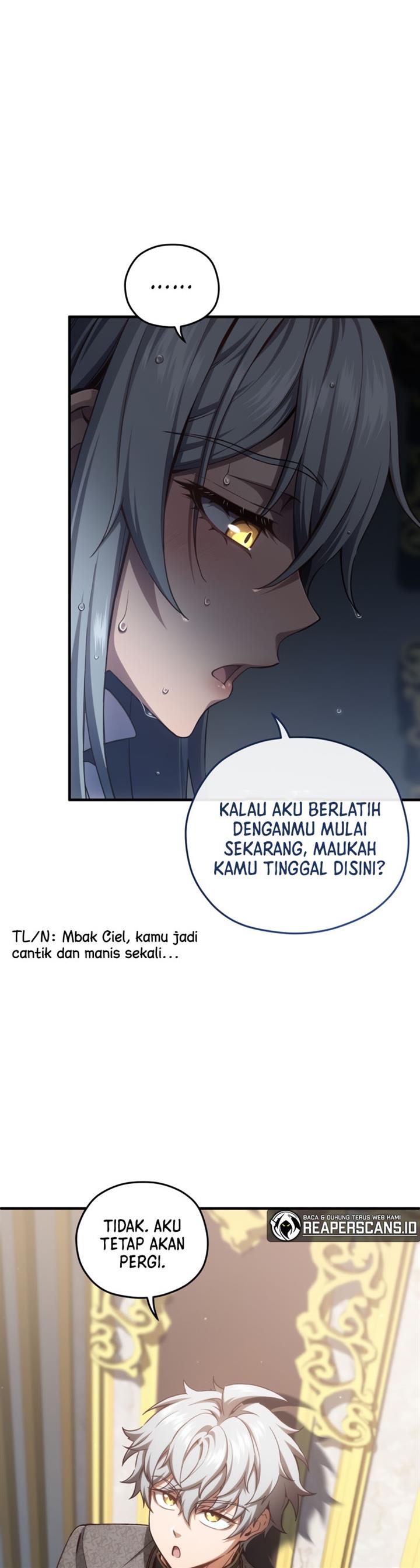 image-komik-damn-reincarnation-chapter-22-42/53