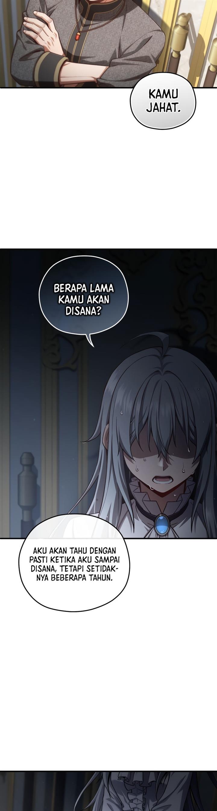 image-komik-damn-reincarnation-chapter-22-43/53