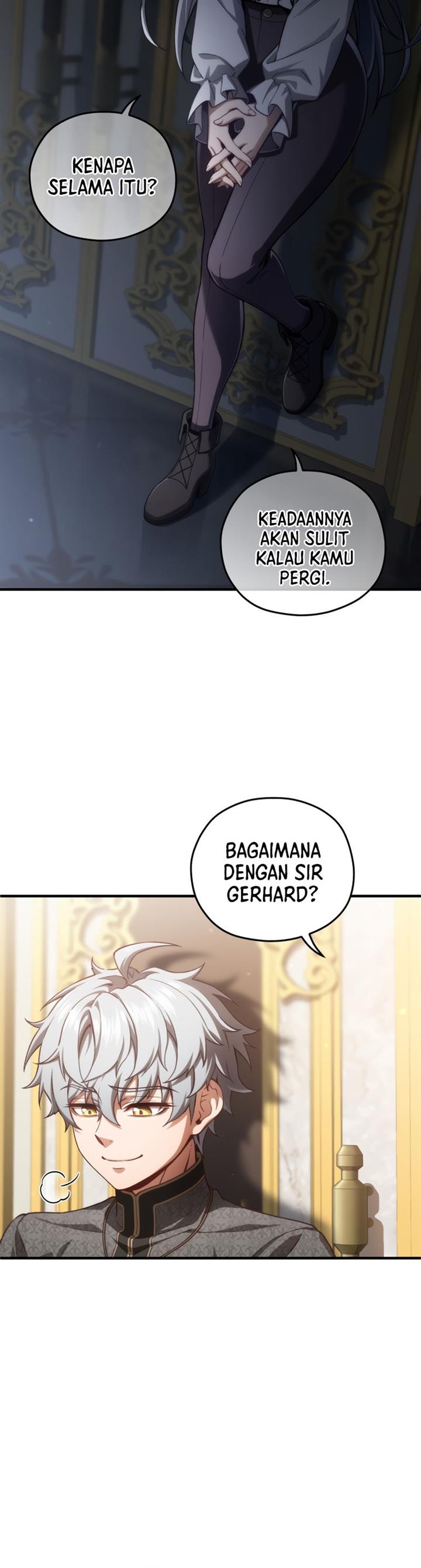 image-komik-damn-reincarnation-chapter-22-44/53