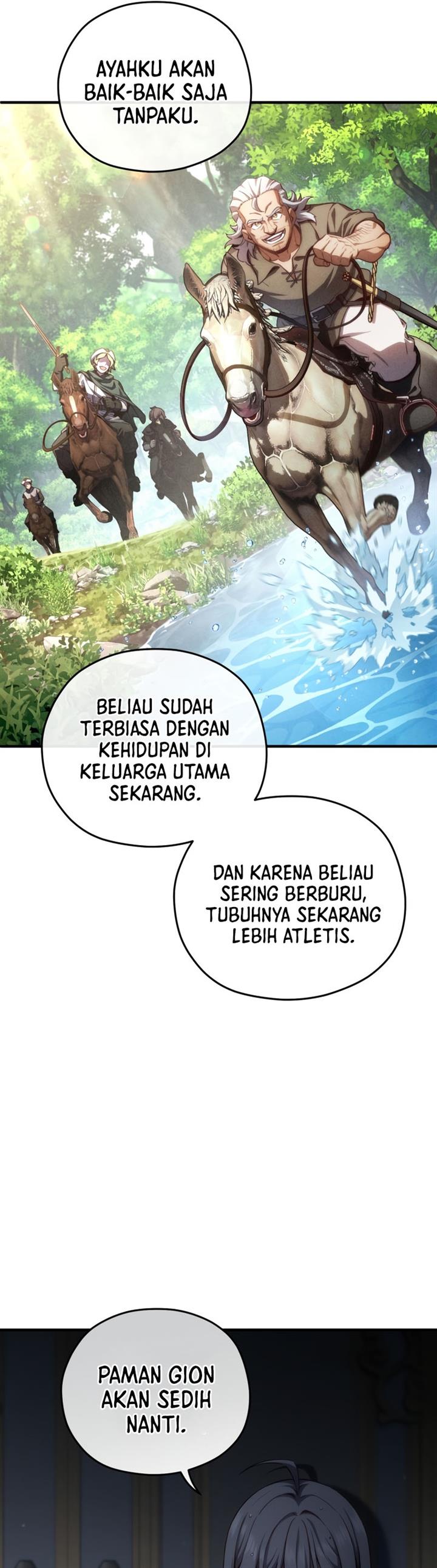 image-komik-damn-reincarnation-chapter-22-45/53