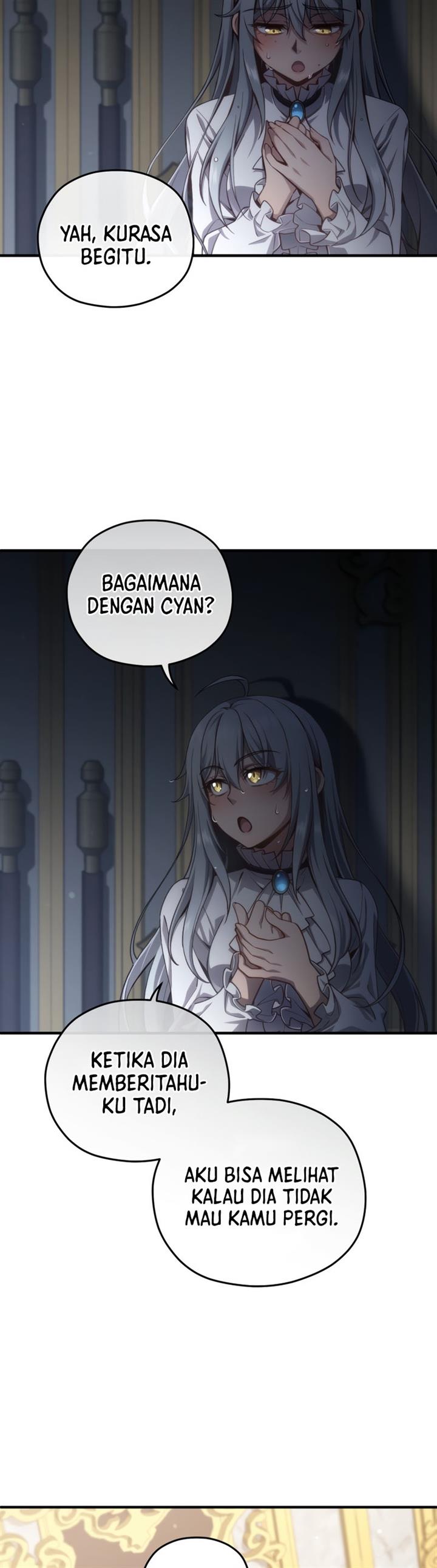 image-komik-damn-reincarnation-chapter-22-46/53