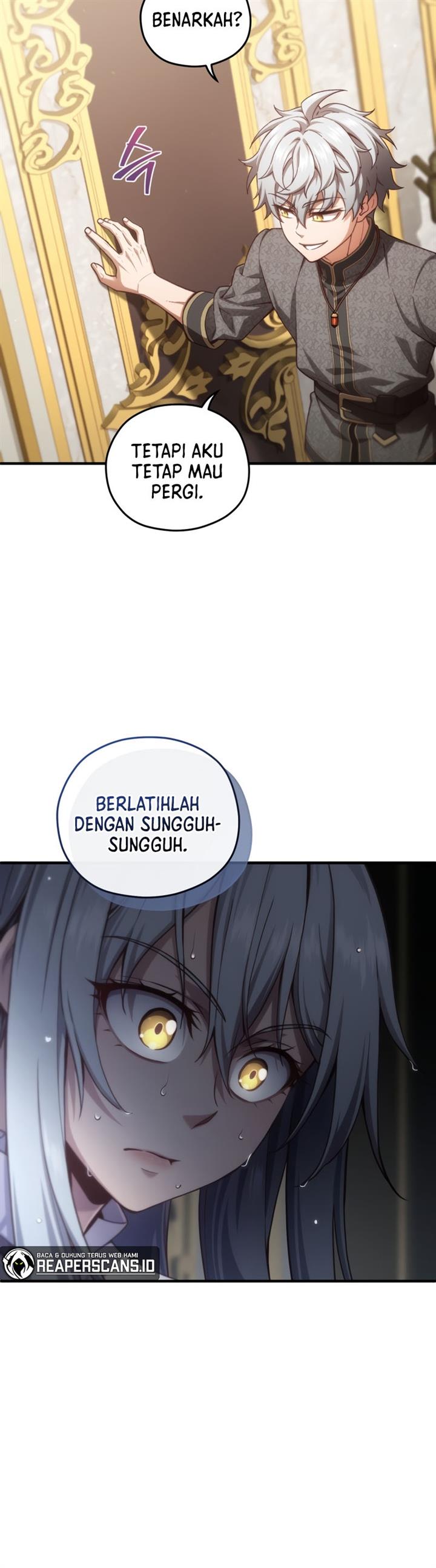 image-komik-damn-reincarnation-chapter-22-47/53