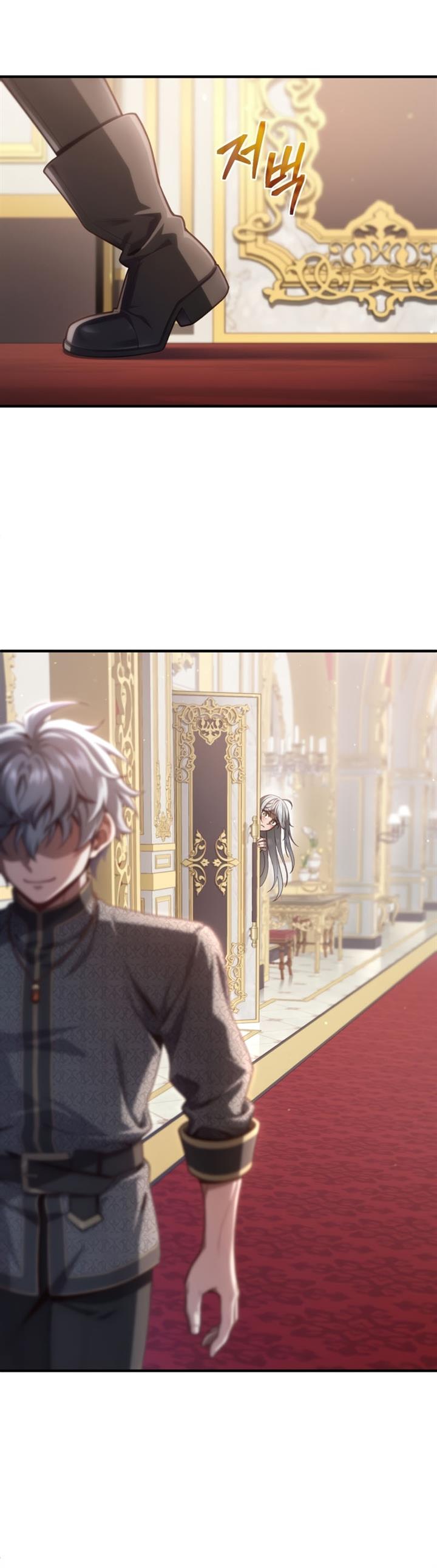 image-komik-damn-reincarnation-chapter-22-48/53