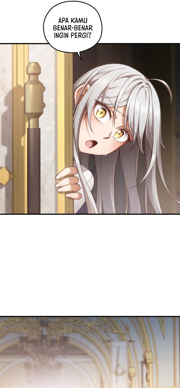 image-komik-damn-reincarnation-chapter-22-49/53