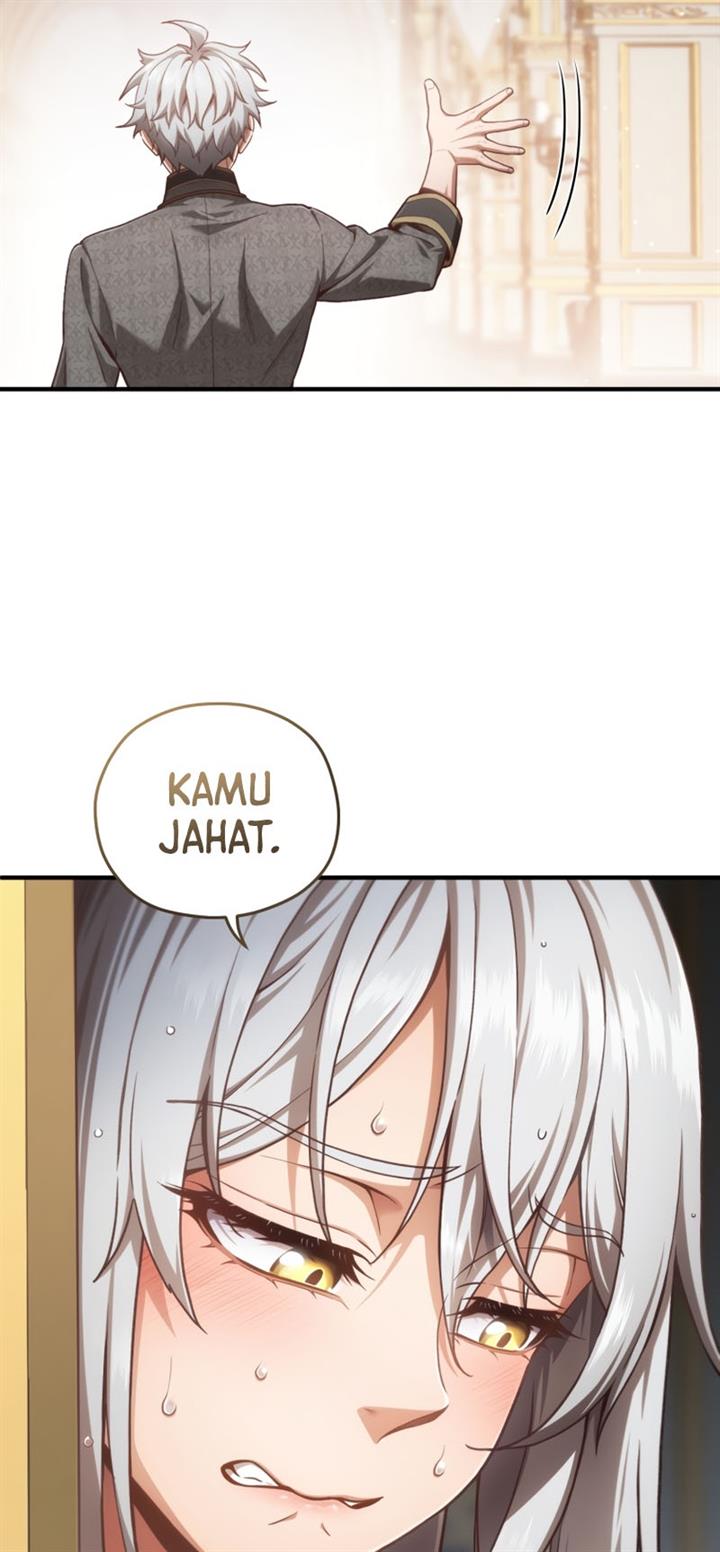 image-komik-damn-reincarnation-chapter-22-50/53