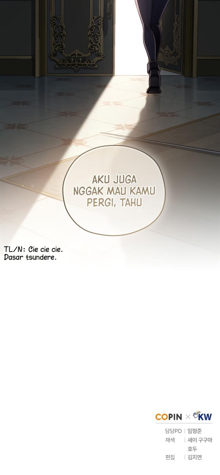 image-komik-damn-reincarnation-chapter-22-52/53