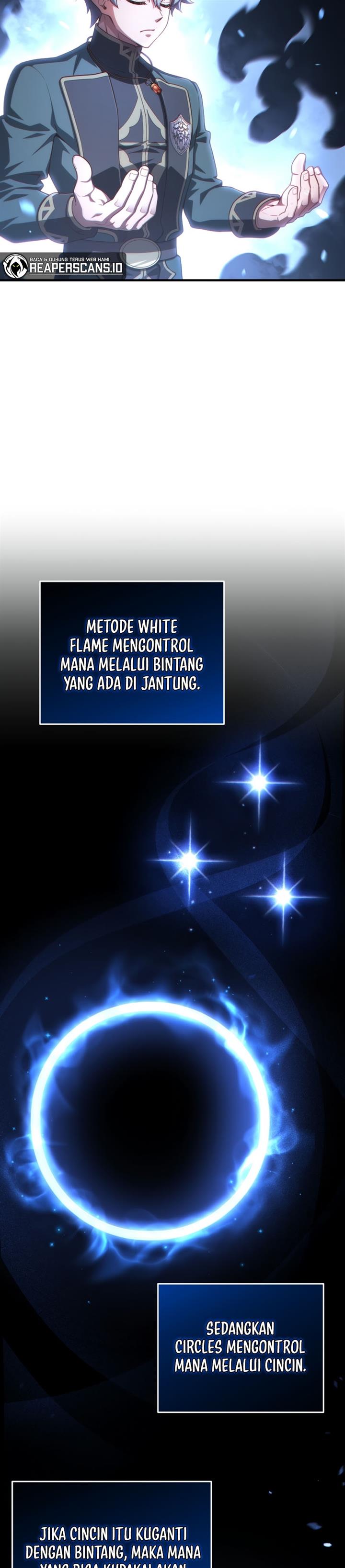 image-komik-damn-reincarnation-chapter-26-2/37