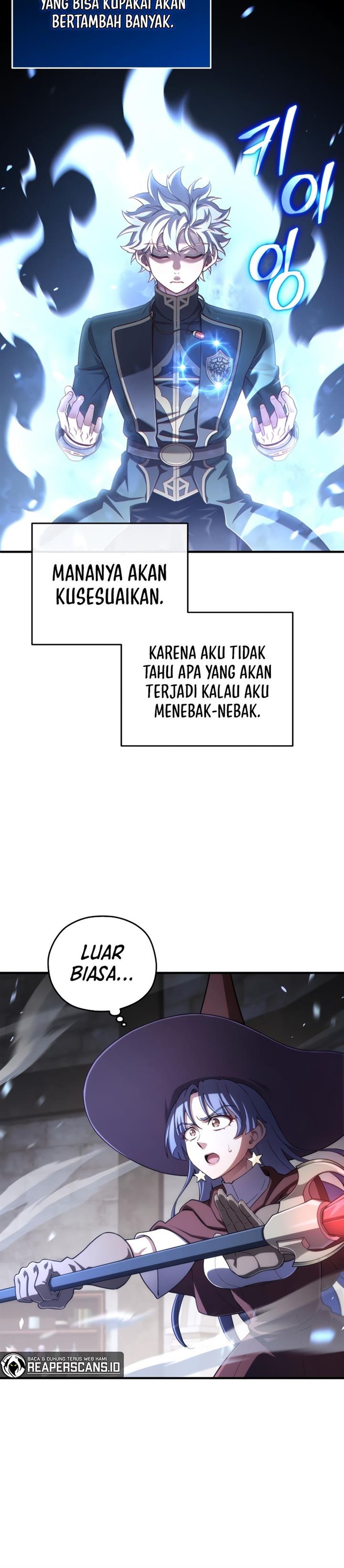 image-komik-damn-reincarnation-chapter-26-3/37