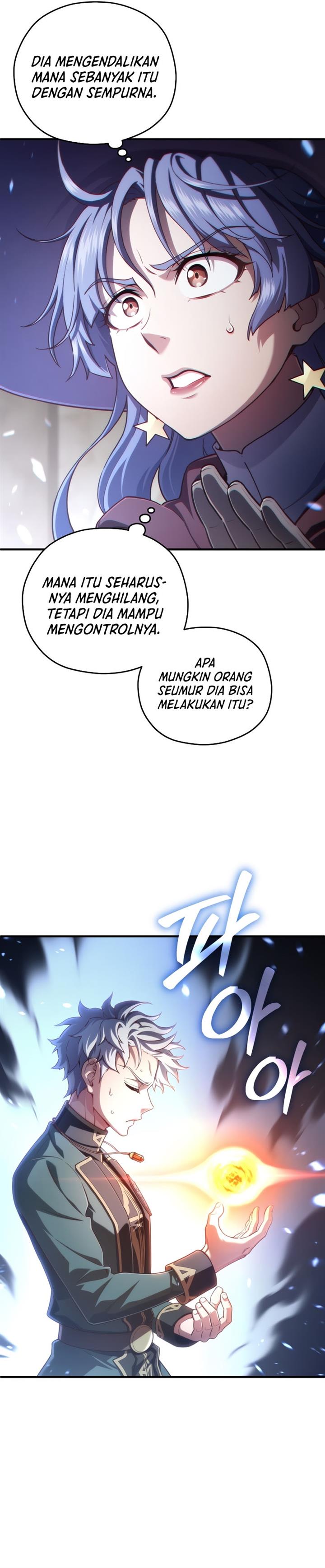 image-komik-damn-reincarnation-chapter-26-4/37