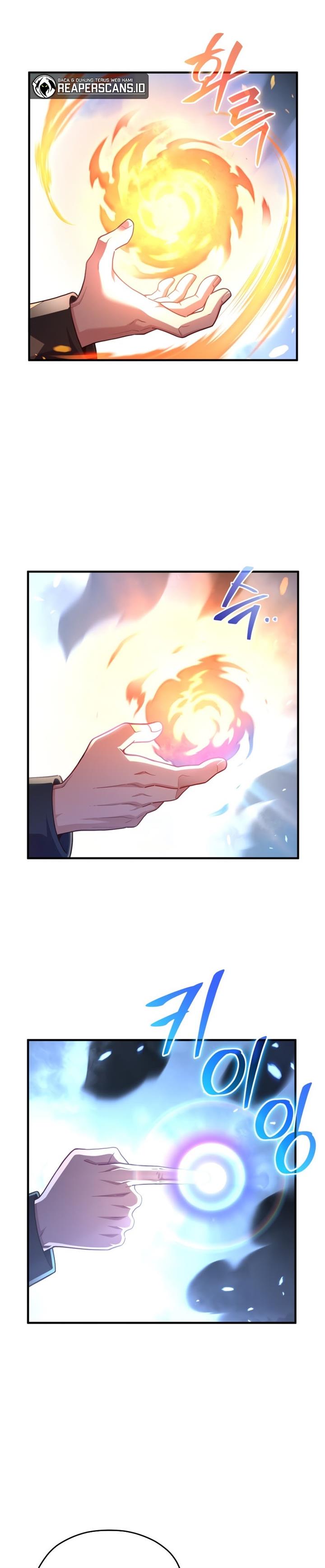 image-komik-damn-reincarnation-chapter-26-5/37