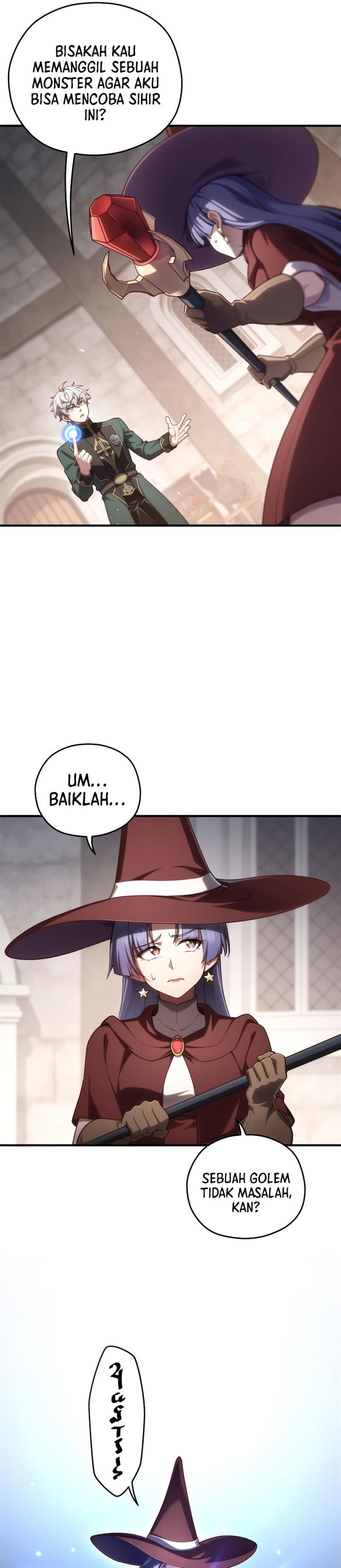 image-komik-damn-reincarnation-chapter-26-7/37