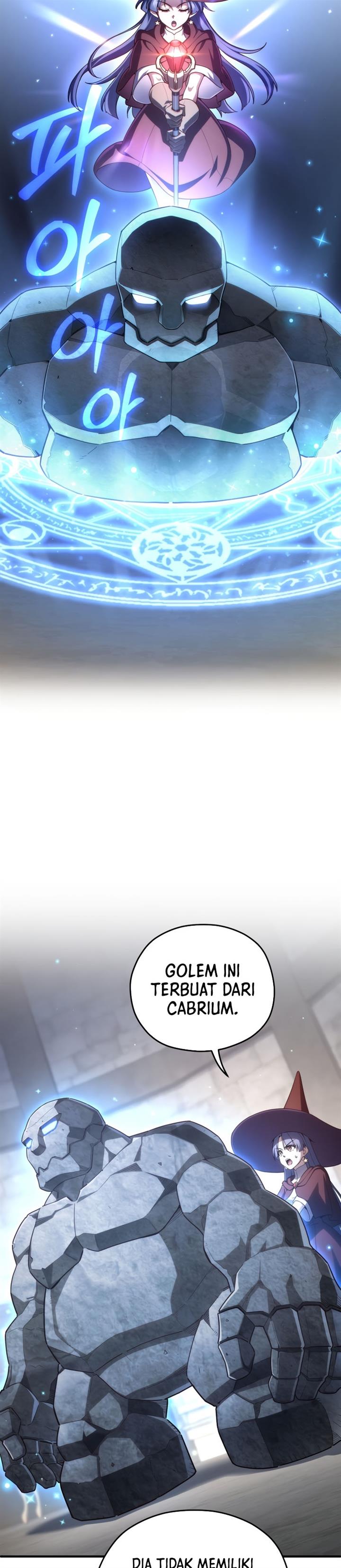 image-komik-damn-reincarnation-chapter-26-8/37