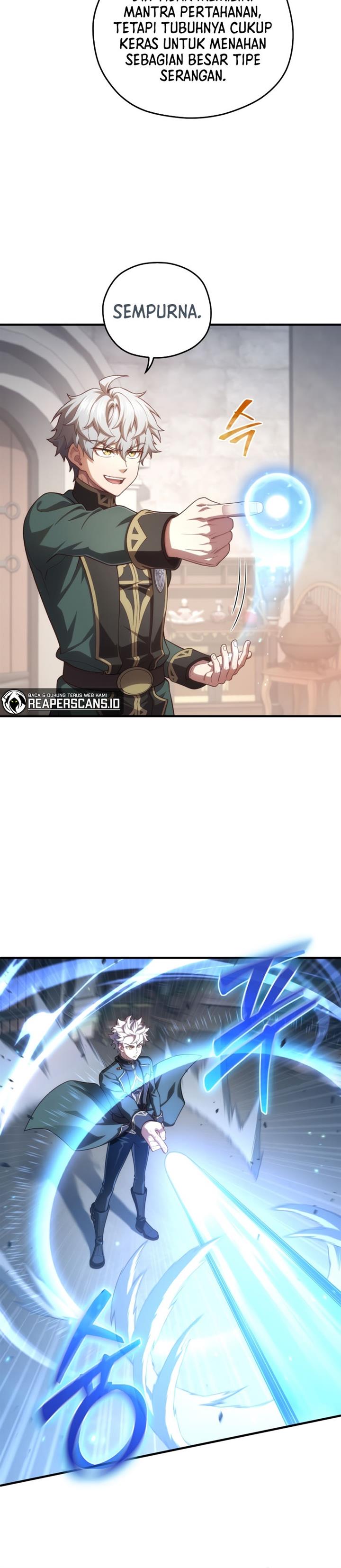 image-komik-damn-reincarnation-chapter-26-9/37