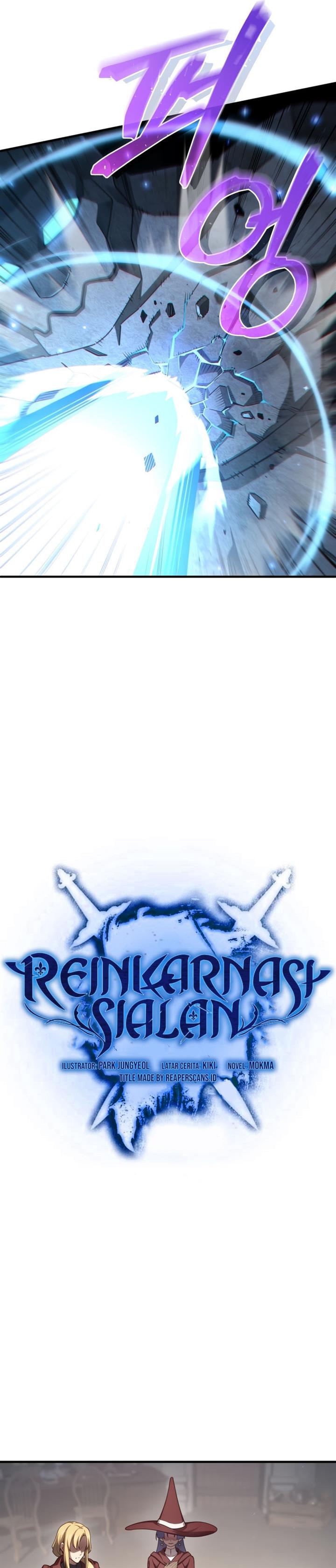 image-komik-damn-reincarnation-chapter-26-10/37