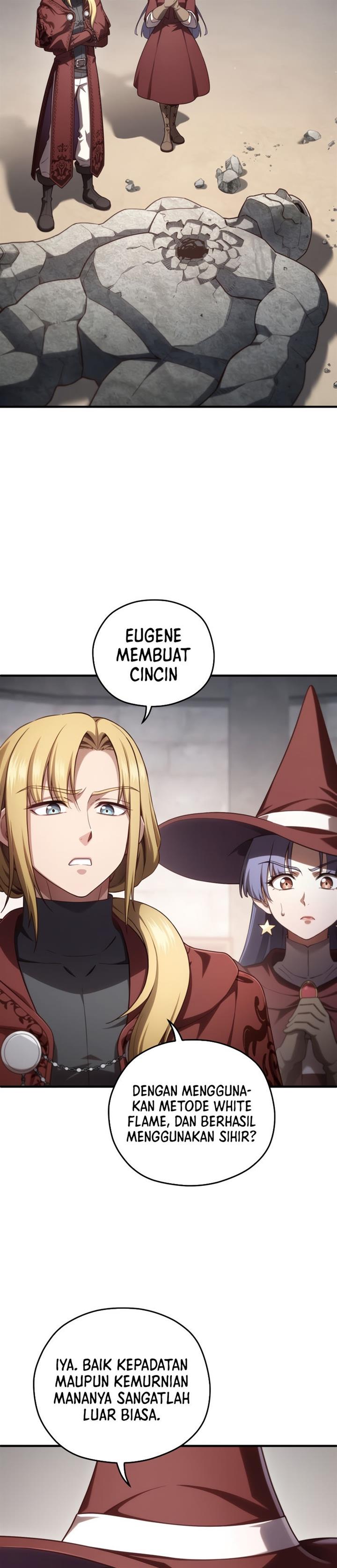 image-komik-damn-reincarnation-chapter-26-11/37