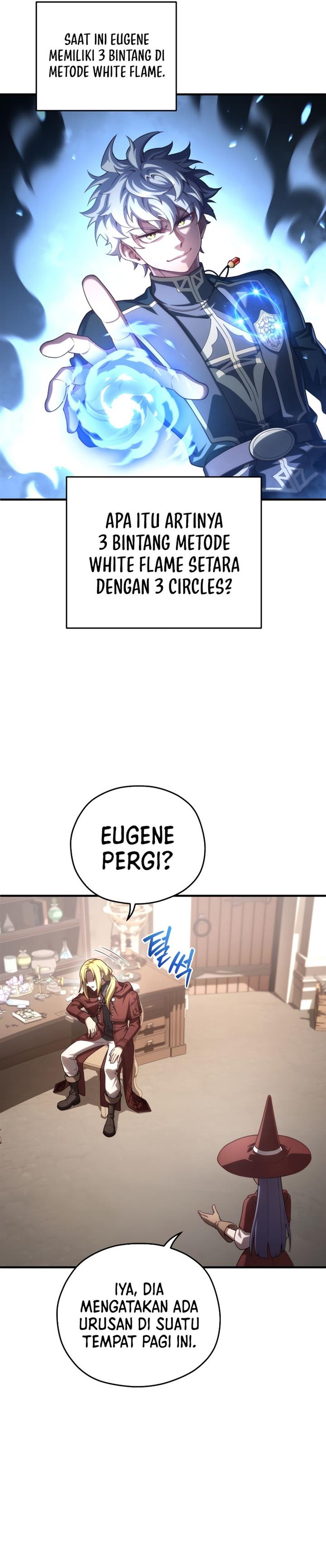 image-komik-damn-reincarnation-chapter-26-13/37