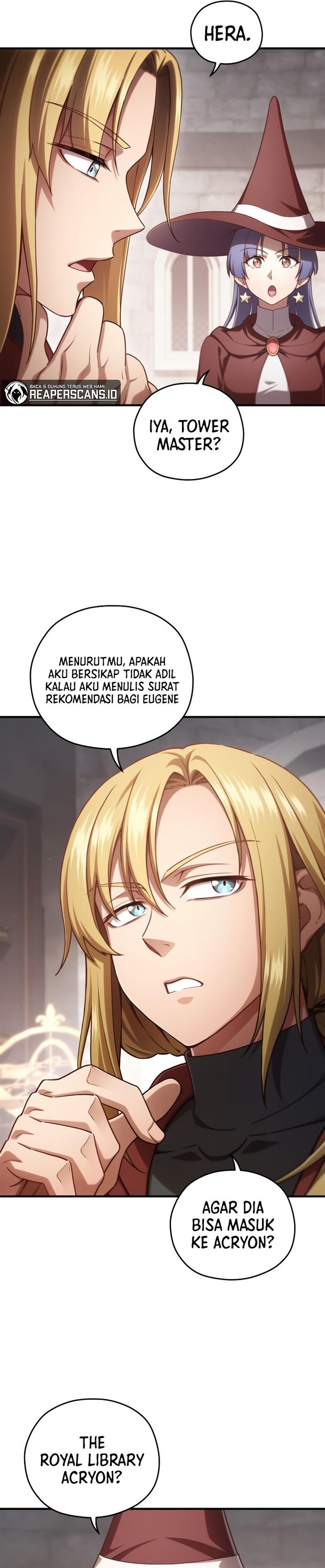 image-komik-damn-reincarnation-chapter-26-14/37