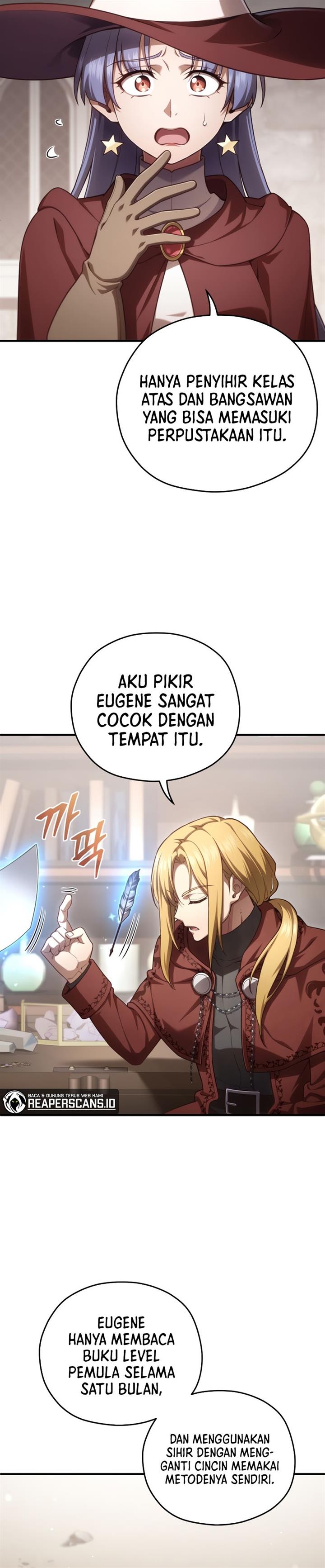image-komik-damn-reincarnation-chapter-26-15/37