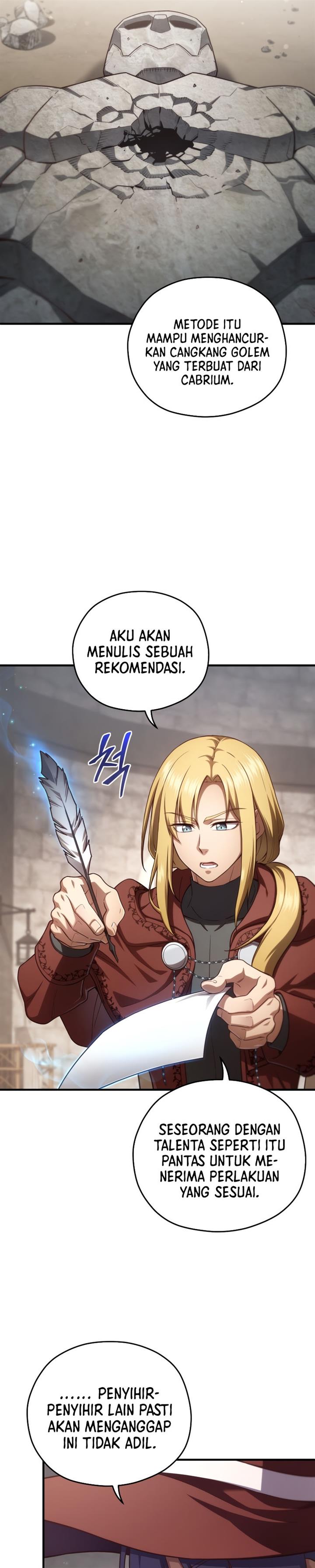image-komik-damn-reincarnation-chapter-26-16/37