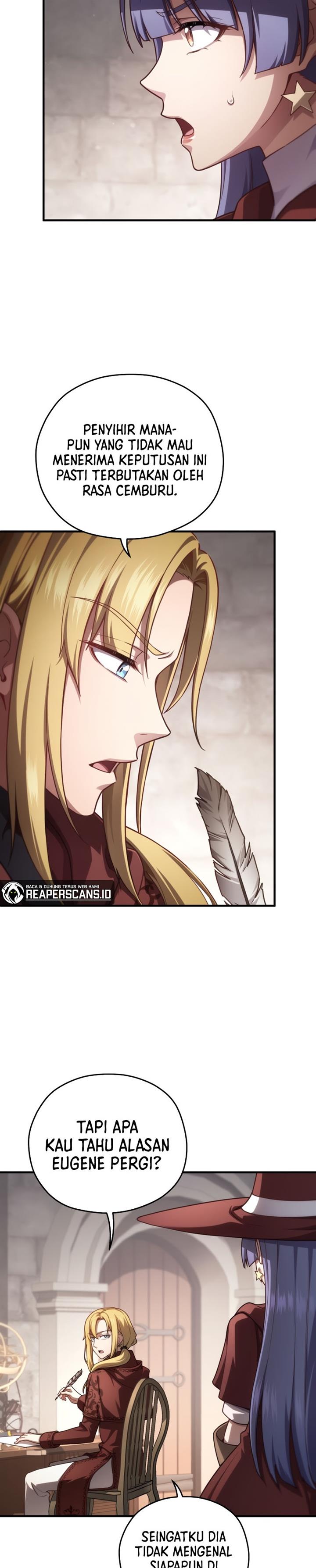 image-komik-damn-reincarnation-chapter-26-17/37