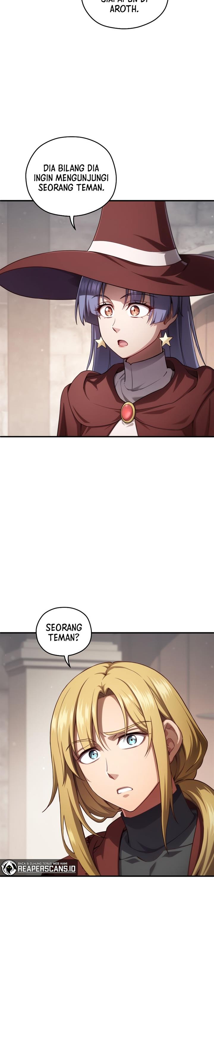 image-komik-damn-reincarnation-chapter-26-18/37