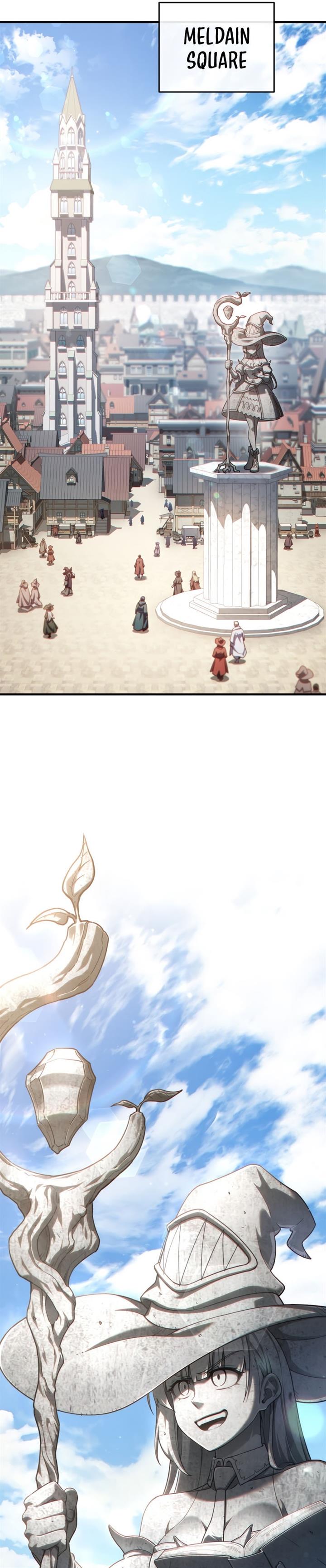 image-komik-damn-reincarnation-chapter-26-19/37