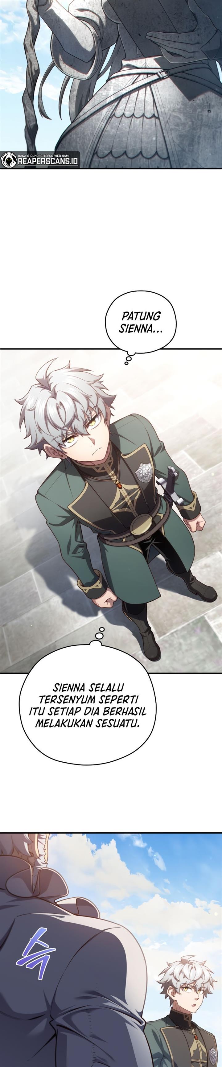 image-komik-damn-reincarnation-chapter-26-20/37