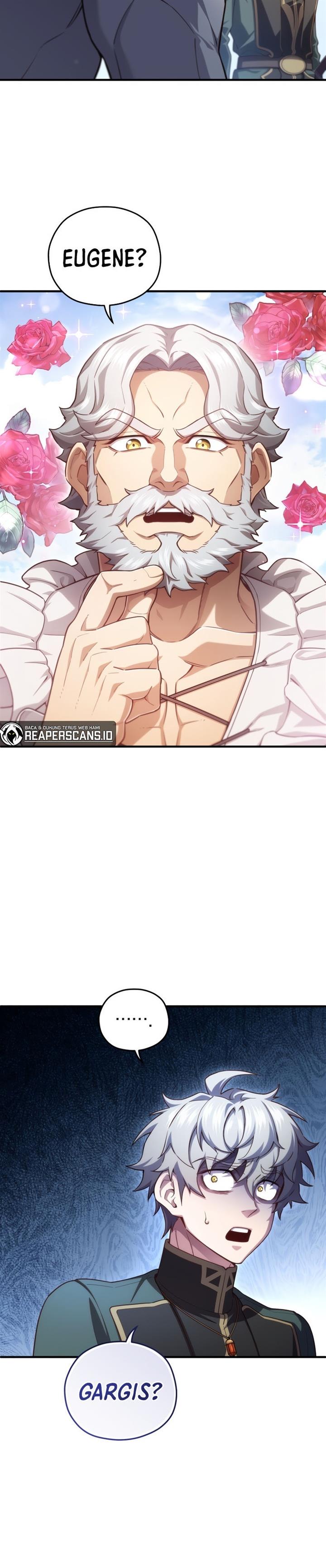 image-komik-damn-reincarnation-chapter-26-21/37