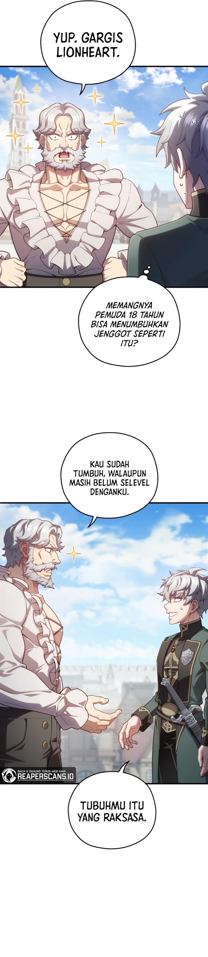 image-komik-damn-reincarnation-chapter-26-22/37