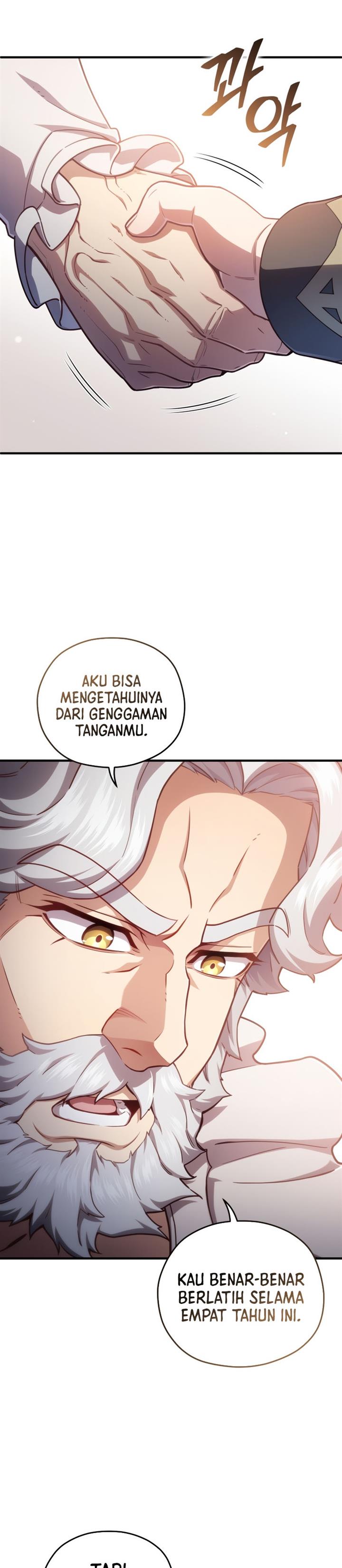 image-komik-damn-reincarnation-chapter-26-23/37