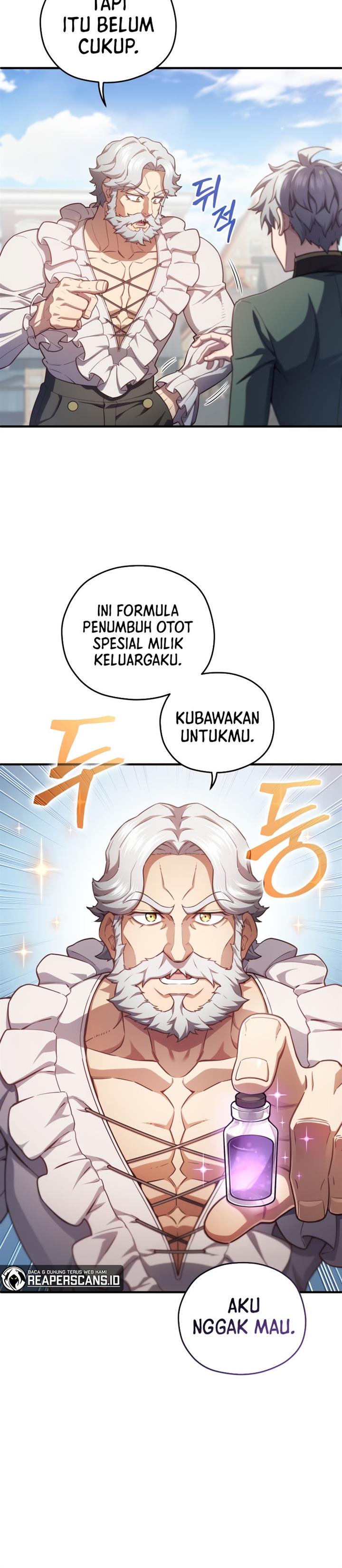image-komik-damn-reincarnation-chapter-26-24/37