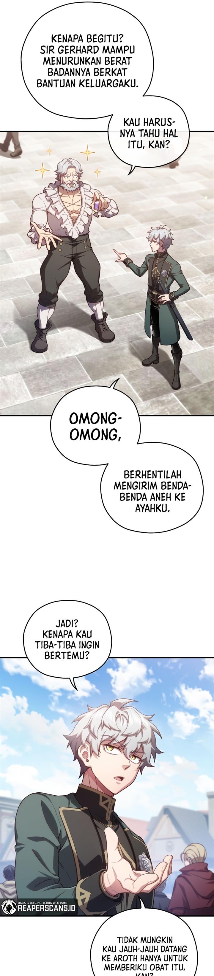 image-komik-damn-reincarnation-chapter-26-25/37