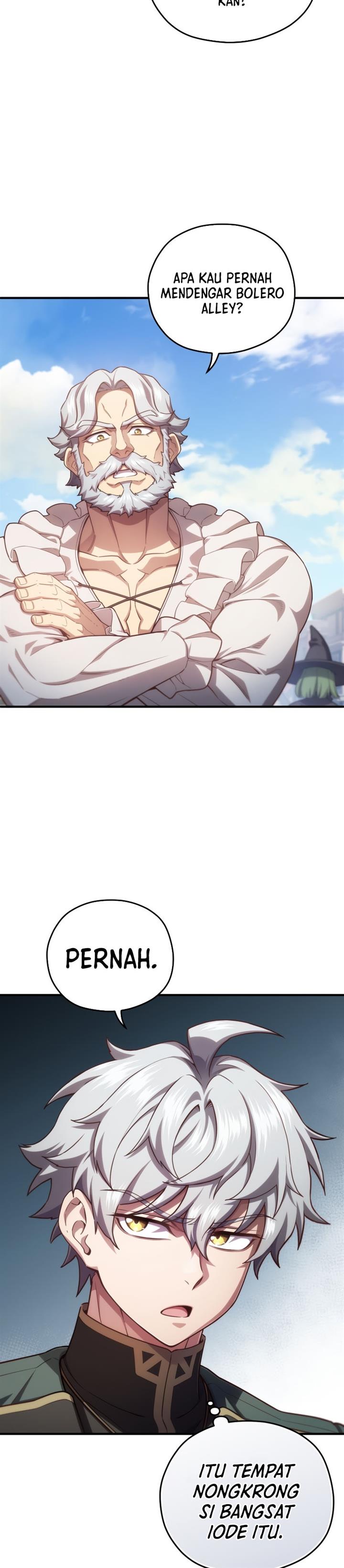 image-komik-damn-reincarnation-chapter-26-26/37