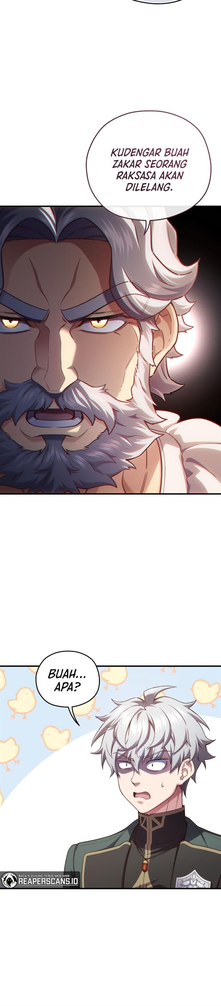 image-komik-damn-reincarnation-chapter-26-27/37