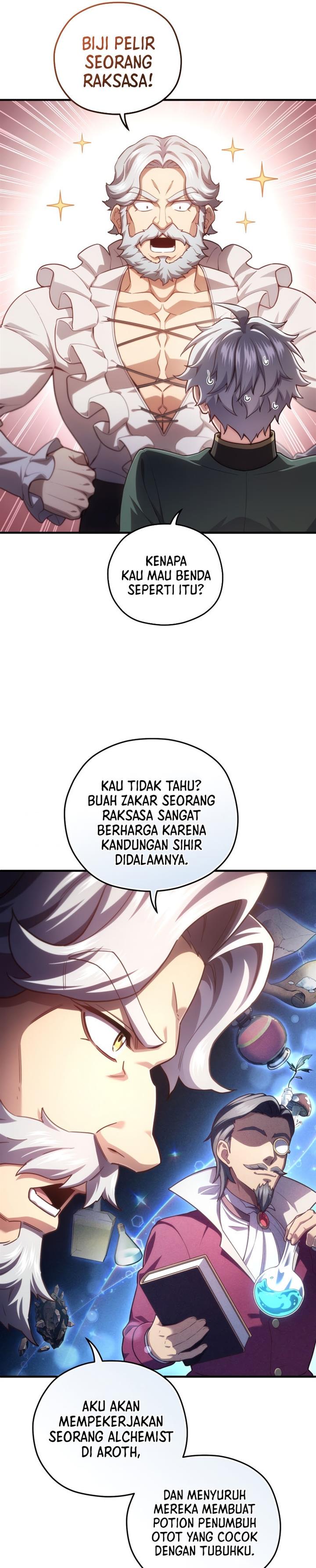 image-komik-damn-reincarnation-chapter-26-28/37