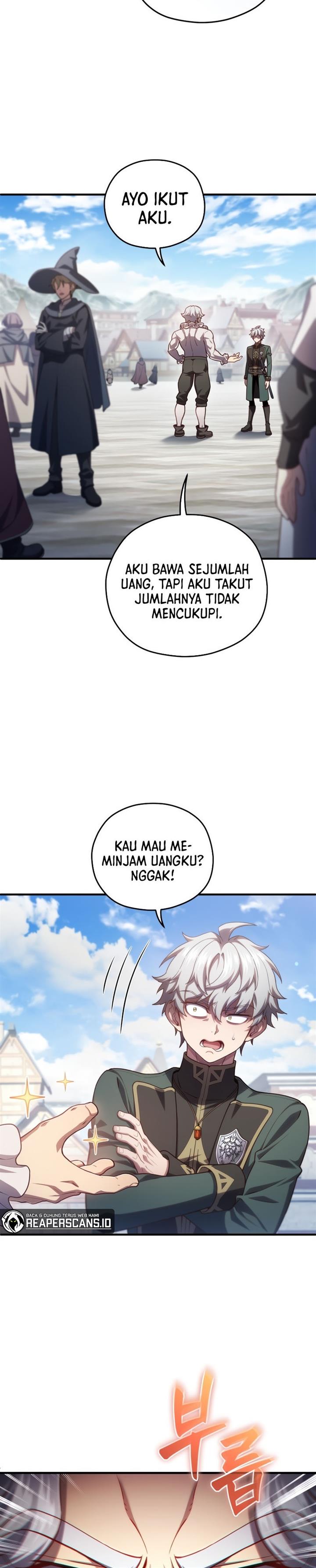 image-komik-damn-reincarnation-chapter-26-29/37