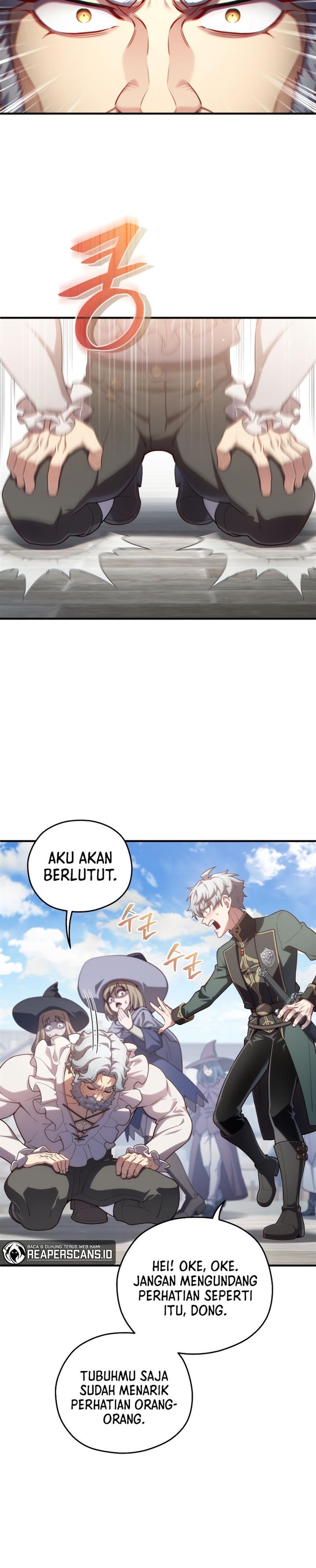 image-komik-damn-reincarnation-chapter-26-30/37