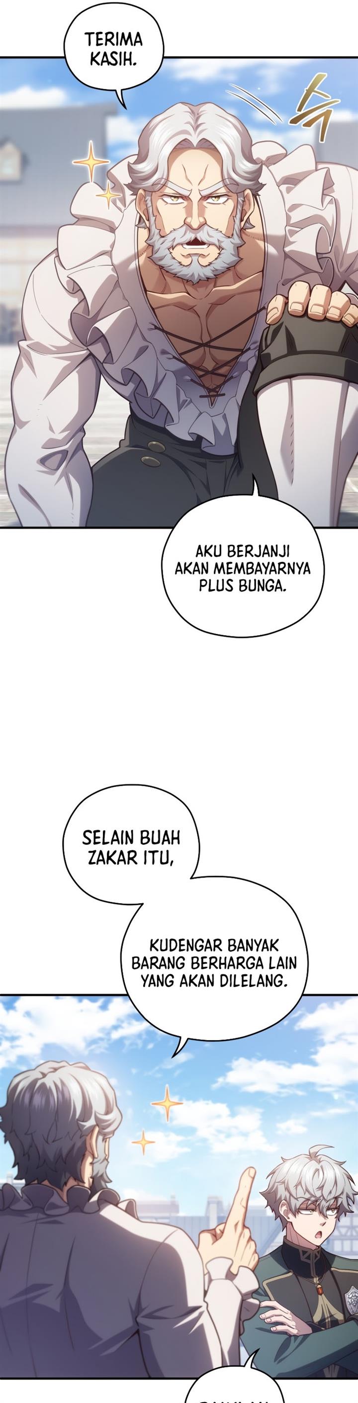 image-komik-damn-reincarnation-chapter-26-31/37