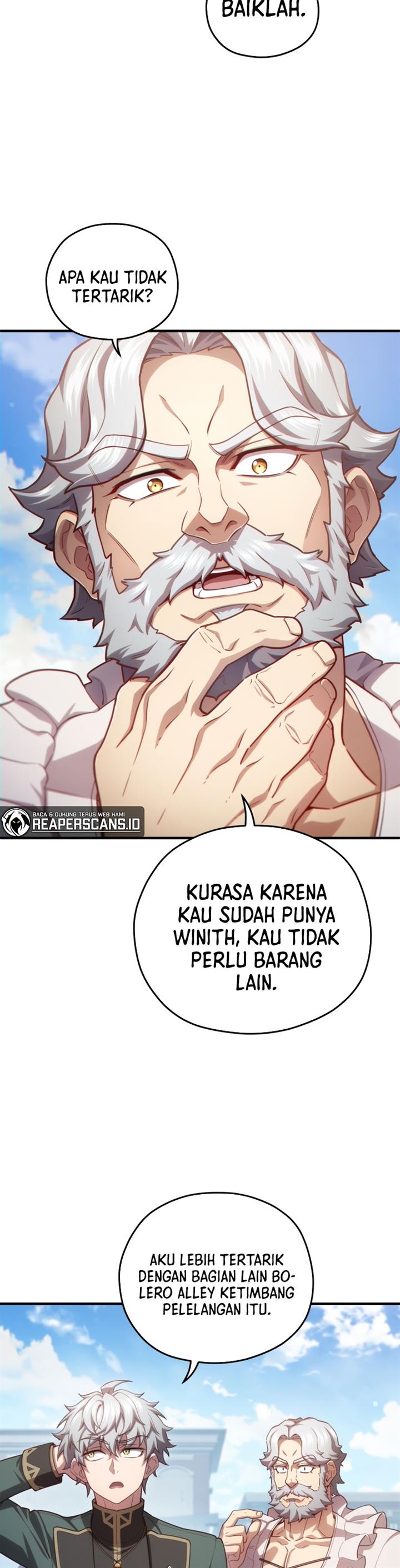 image-komik-damn-reincarnation-chapter-26-32/37