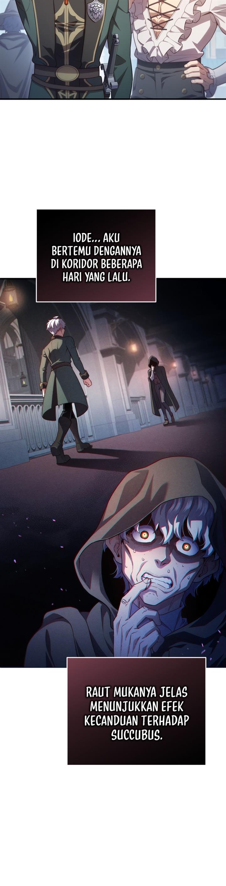 image-komik-damn-reincarnation-chapter-26-33/37